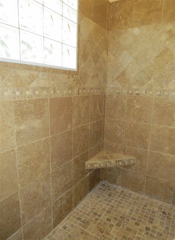 42022 North Regal Road Elk, WA 99009 - Photo 12 of 20