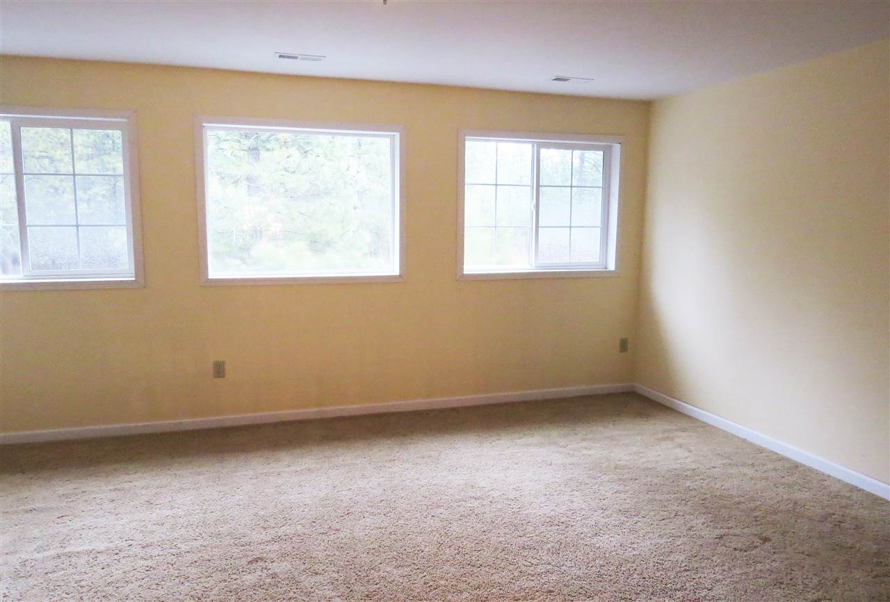 42022 North Regal Road Elk, WA 99009 - Photo 13 of 20