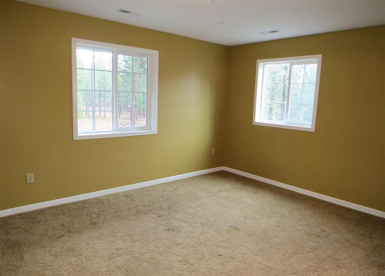 42022 North Regal Road Elk, WA 99009 - Photo 14 of 20