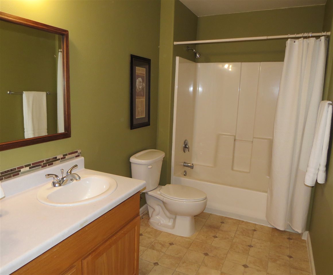 42022 North Regal Road Elk, WA 99009 - Photo 15 of 20