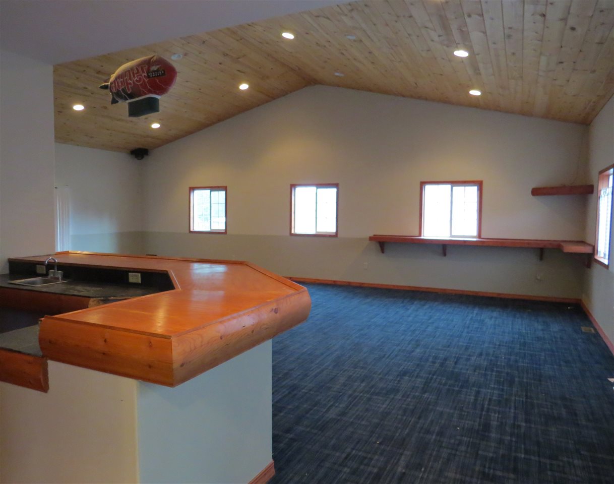 42022 North Regal Road Elk, WA 99009 - Photo 16 of 20