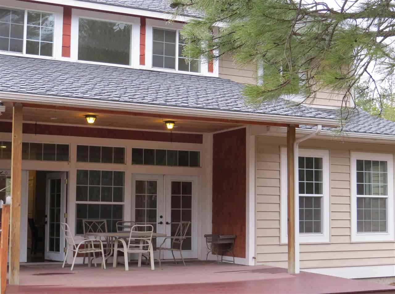 42022 North Regal Road Elk, WA 99009 - Photo 17 of 20