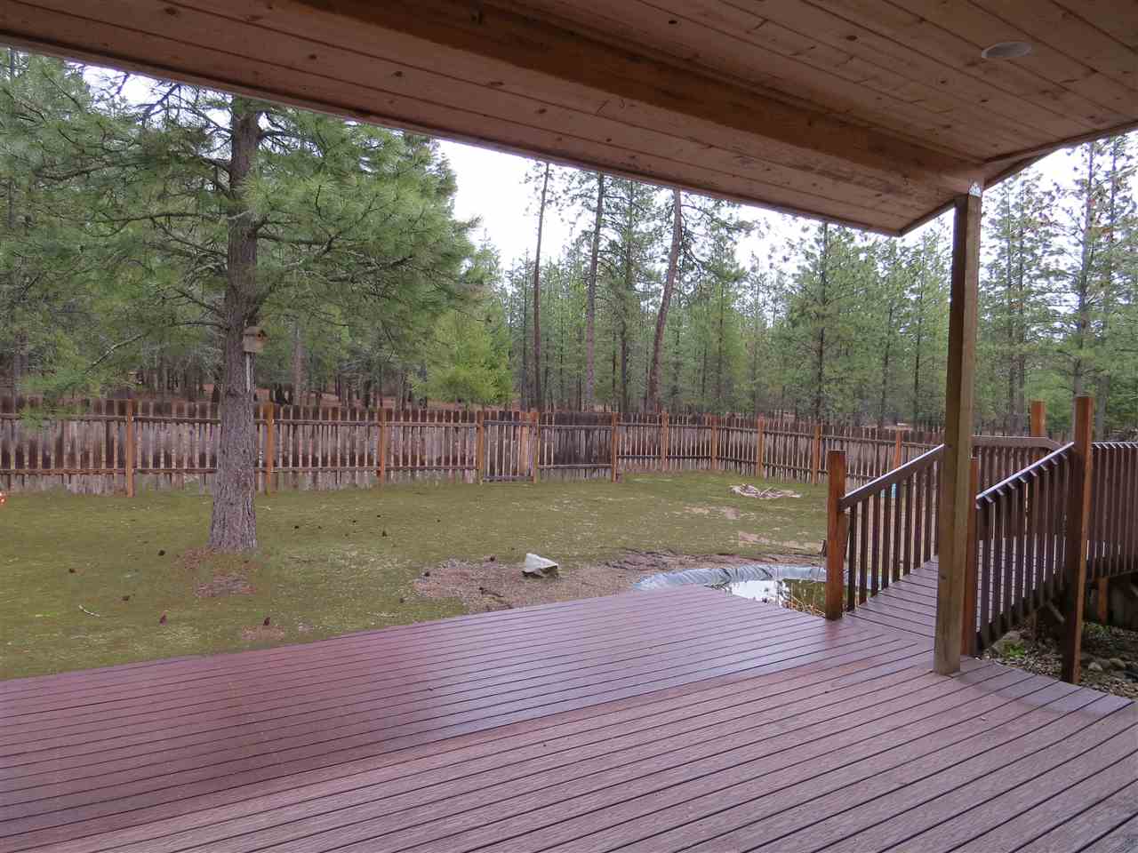 42022 North Regal Road Elk, WA 99009 - Photo 18 of 20
