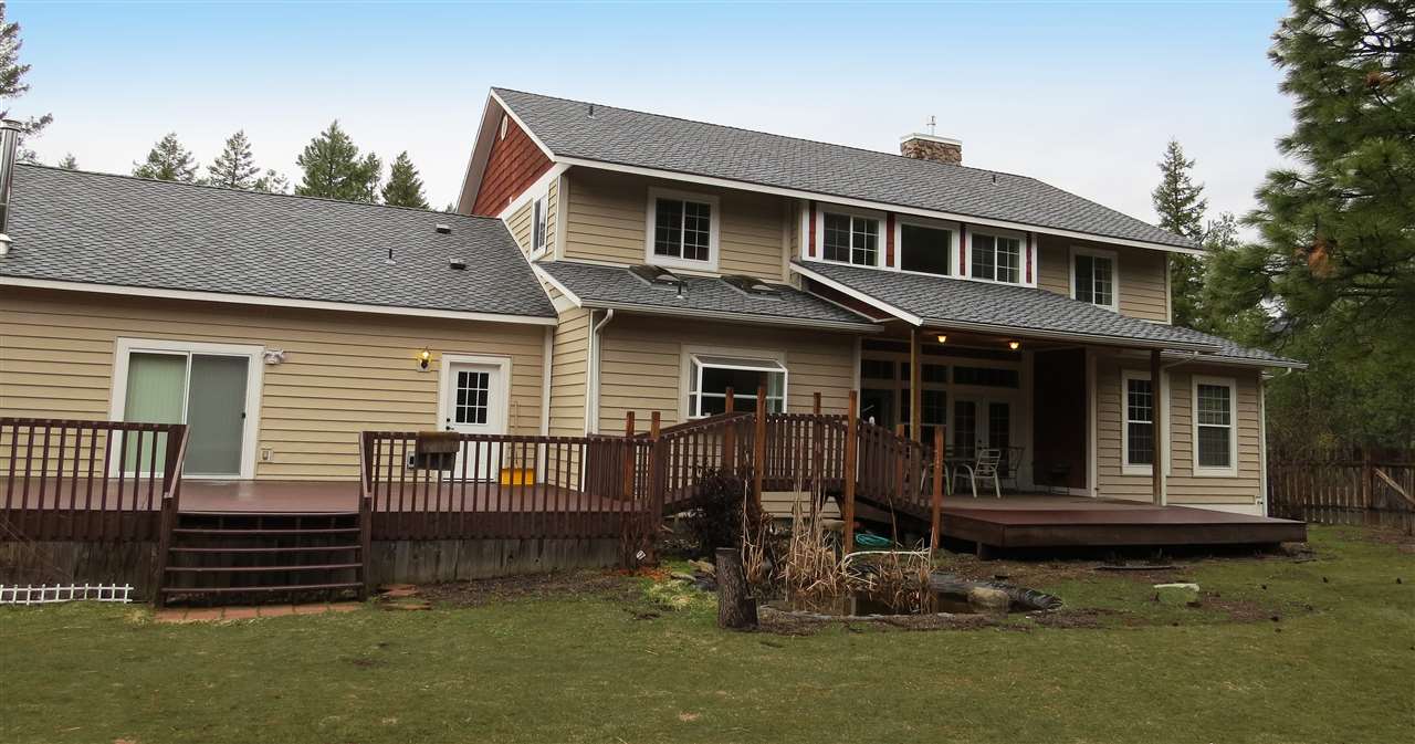 42022 North Regal Road Elk, WA 99009 - Photo 19 of 20