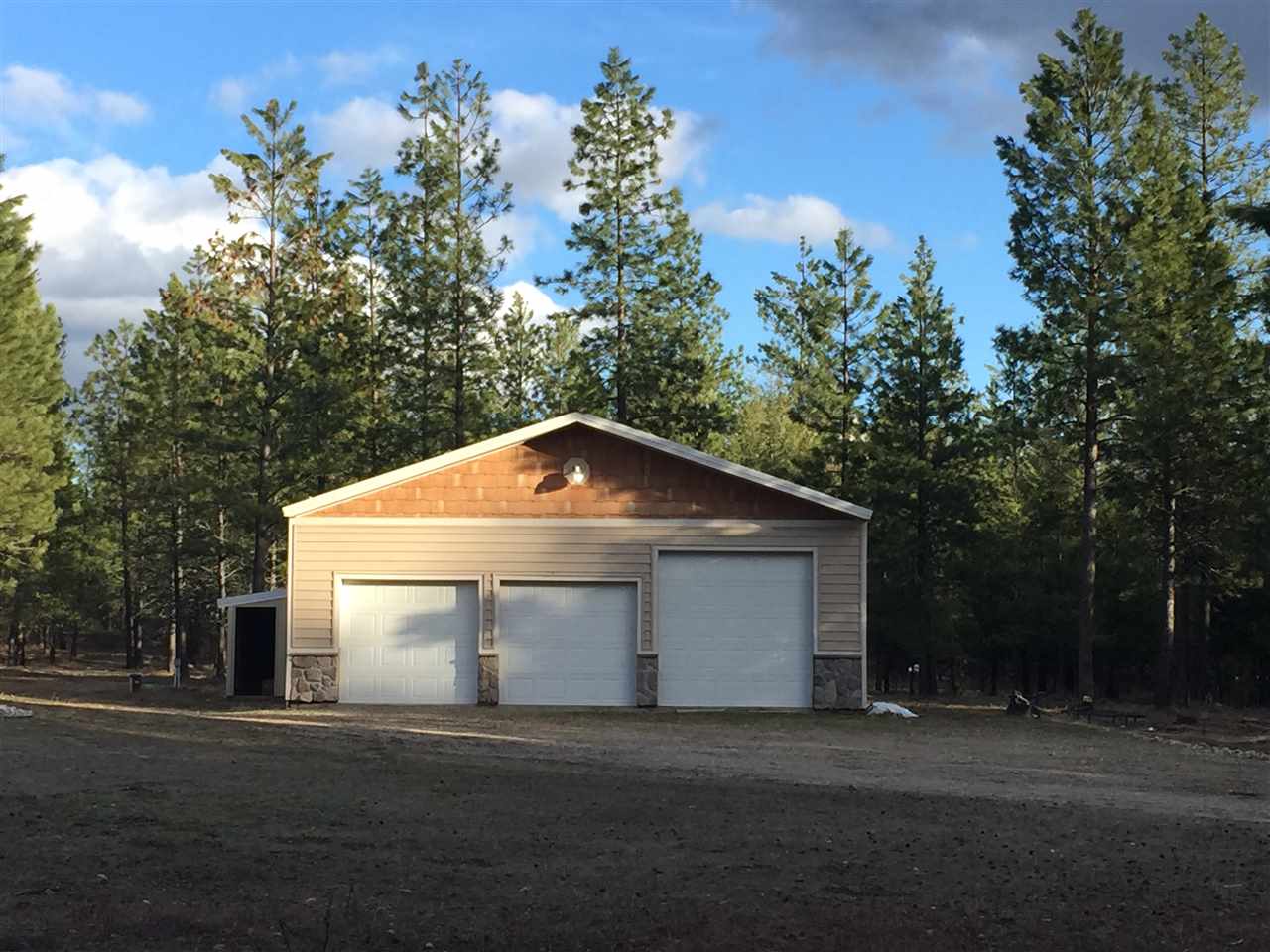 42022 North Regal Road Elk, WA 99009 - Photo 20 of 20