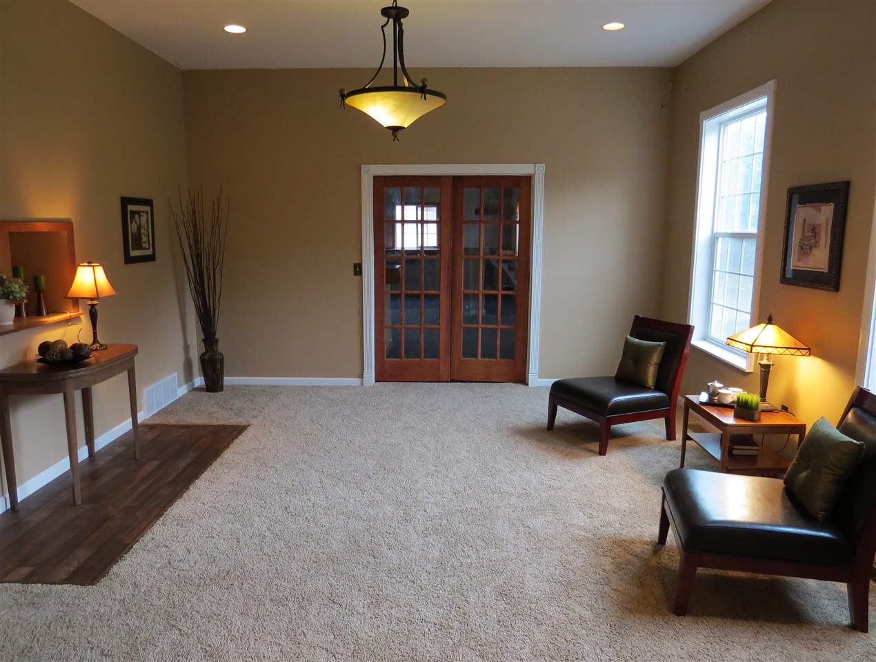 42022 North Regal Road Elk, WA 99009 - Photo 3 of 20