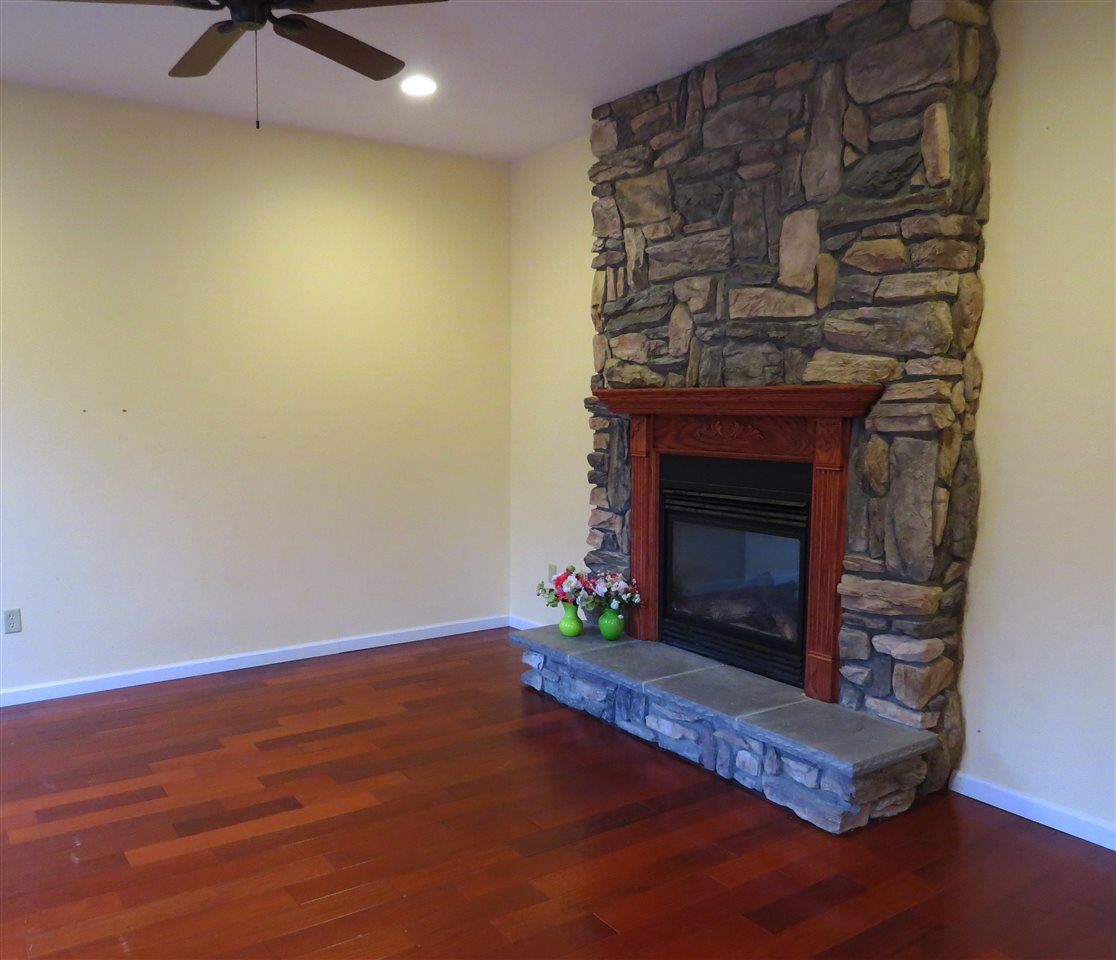 42022 North Regal Road Elk, WA 99009 - Photo 4 of 20