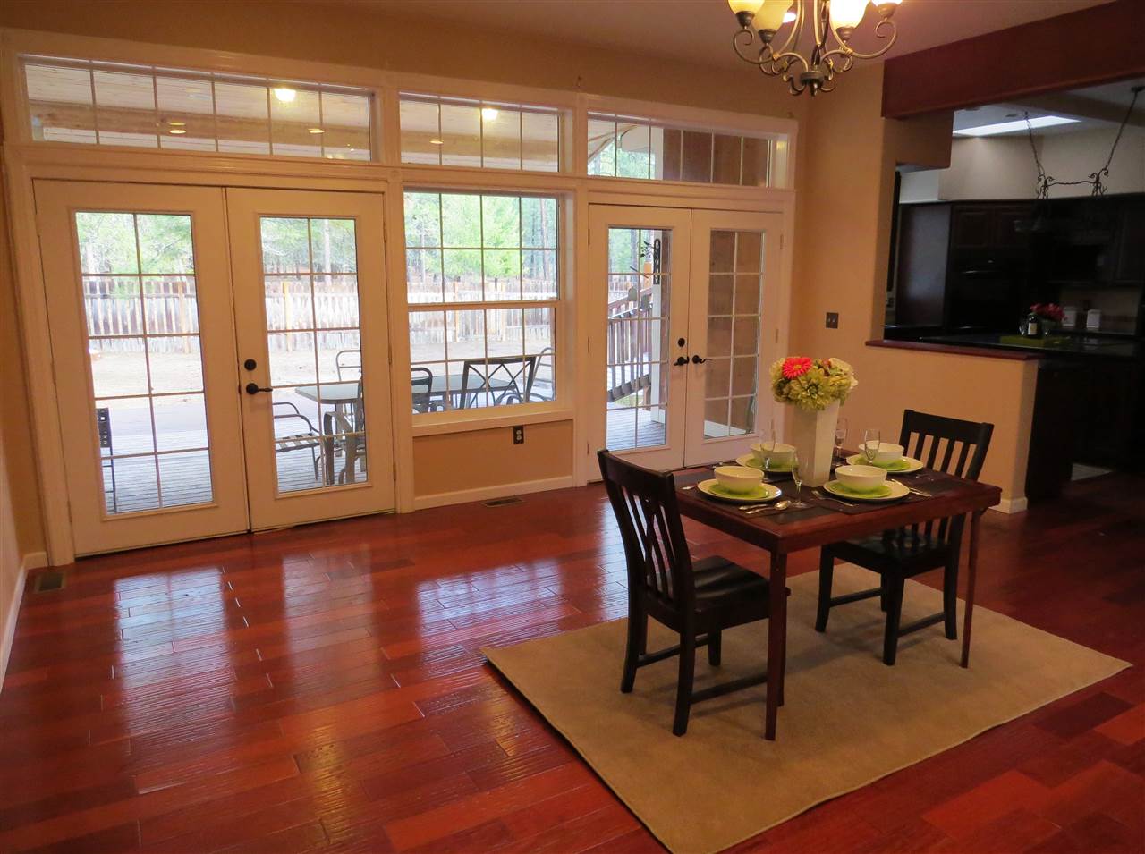 42022 North Regal Road Elk, WA 99009 - Photo 5 of 20
