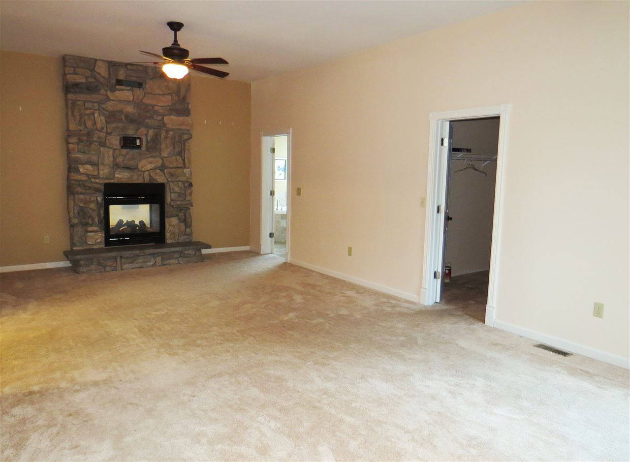 42022 North Regal Road Elk, WA 99009 - Photo 9 of 20