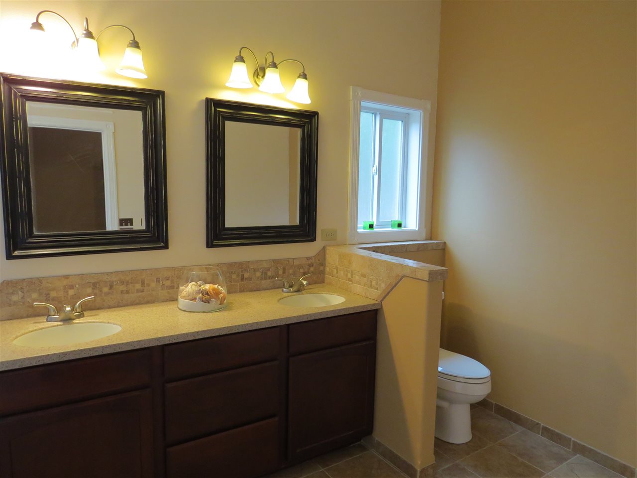 42022 North Regal Road Elk, WA 99009 - Photo 10 of 20
