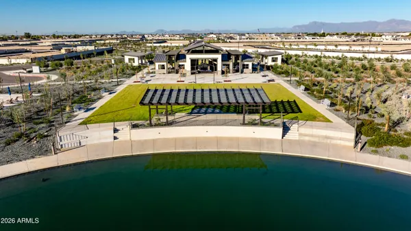 $738,876 | 2929 East Cold Press Drive, San Tan Valley, AZ 85140