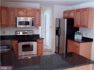 4368 Durham Road Kintnersville, PA 18930 - Photo 2 of 6 Gallery Image 2