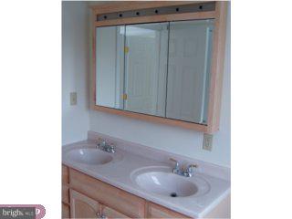 4368 Durham Road Kintnersville, PA 18930 - Photo 3 of 6 Gallery Image 3