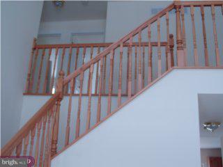 4368 Durham Road Kintnersville, PA 18930 - Photo 4 of 6 Gallery Image 4