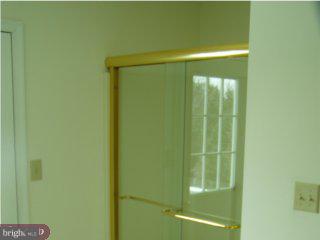 4368 Durham Road Kintnersville, PA 18930 - Photo 5 of 6 Gallery Image 5
