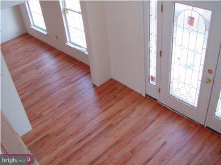 4368 Durham Road Kintnersville, PA 18930 - Photo 6 of 6 Gallery Image 6