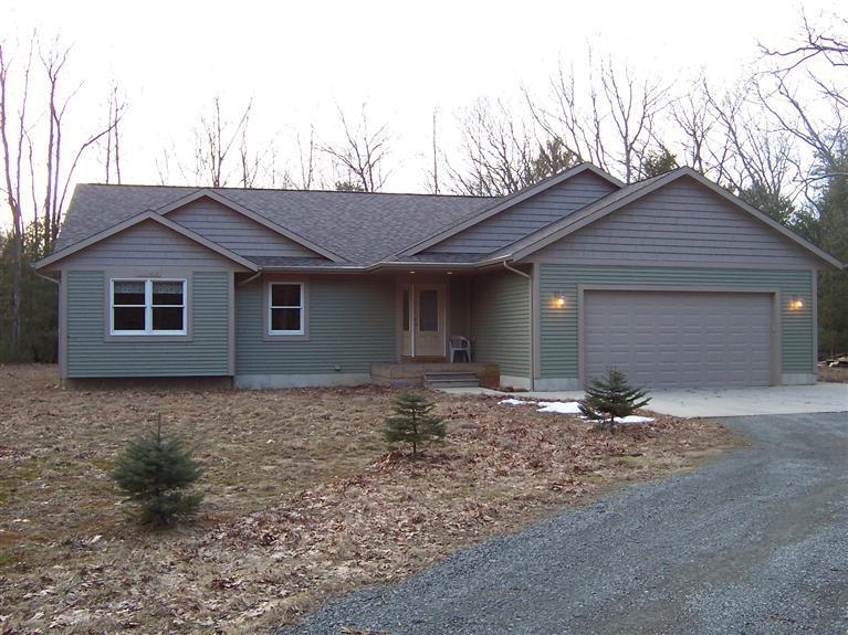 2385 Nestrom Road Muskegon, MI 49445 - Photo 1 of 14 Primary Photo