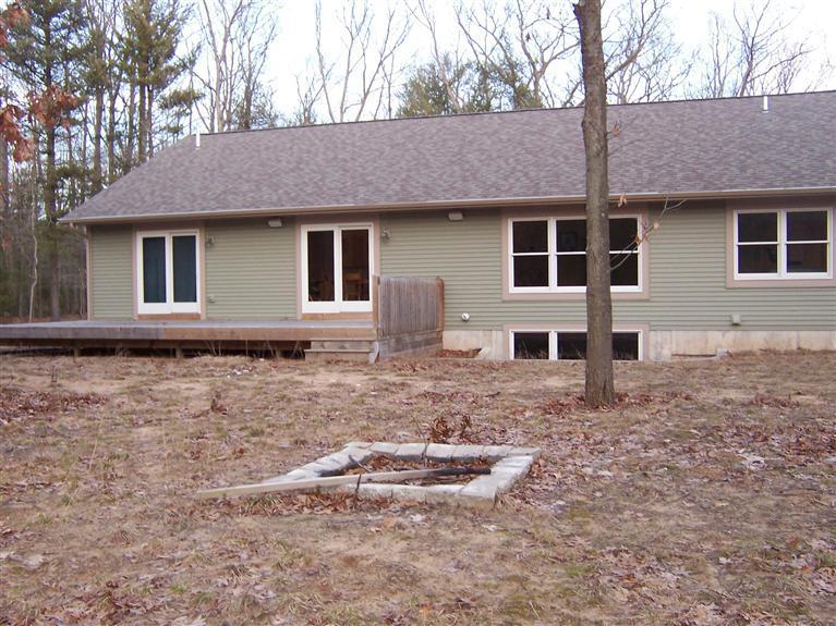 2385 Nestrom Road Muskegon, MI 49445 - Photo 13 of 14 Additional Photo