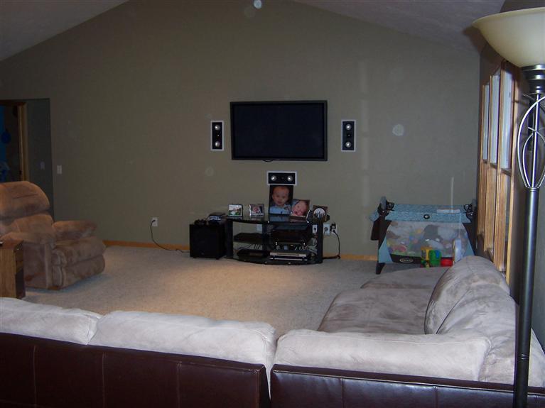 2385 Nestrom Road Muskegon, MI 49445 - Photo 3 of 14 Additional Photo
