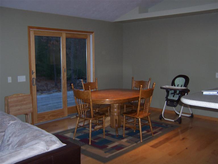 2385 Nestrom Road Muskegon, MI 49445 - Photo 4 of 14 Additional Photo