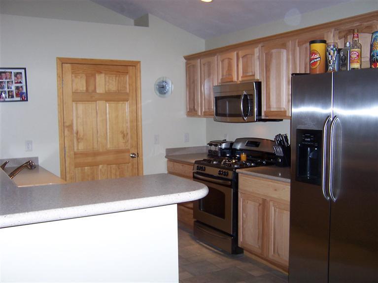 2385 Nestrom Road Muskegon, MI 49445 - Photo 5 of 14 Additional Photo