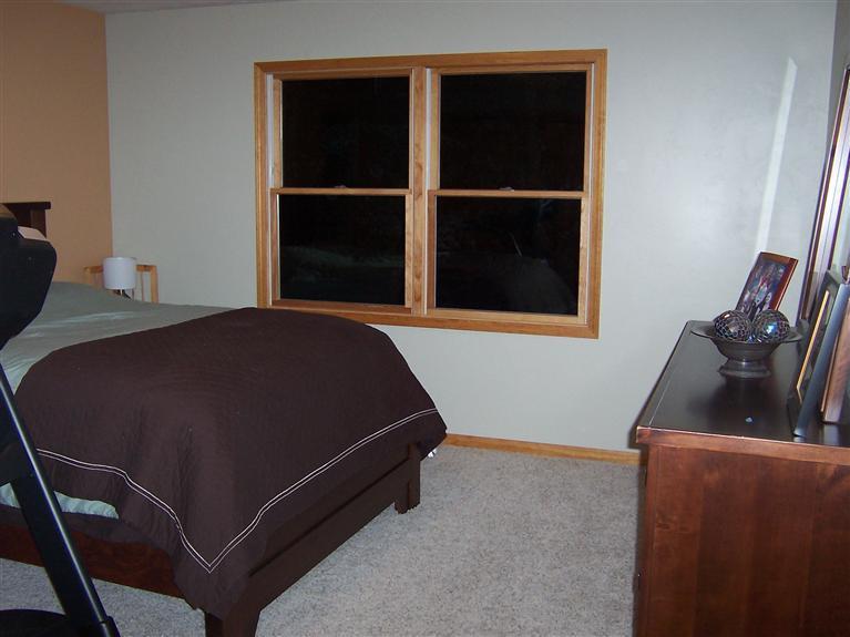 2385 Nestrom Road Muskegon, MI 49445 - Photo 9 of 14 Additional Photo