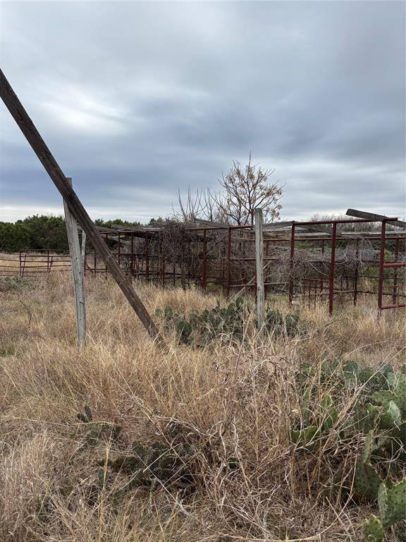 0 County Road Kempner, TX 76539 - Photo 5 of 8 a view of a lake