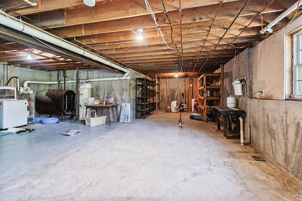 85 Mill Ridge Road North Yarmouth, ME 04097 - Photo 31 of 45 41_BP5A3783_DxO_mls
