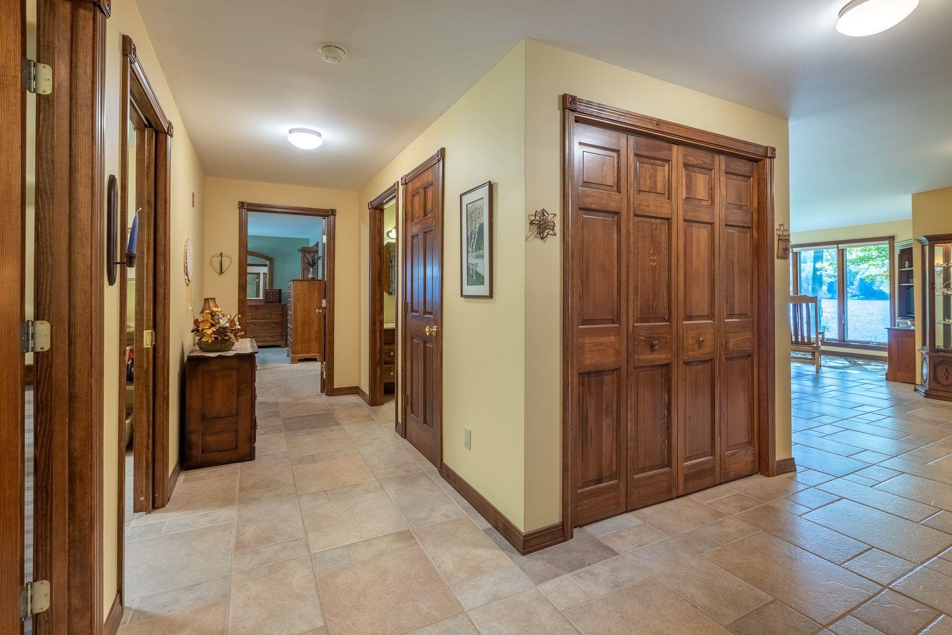 713 Halls Lake Road Newbury, VT 05051 - Photo 11 of 33 Gallery Image 11