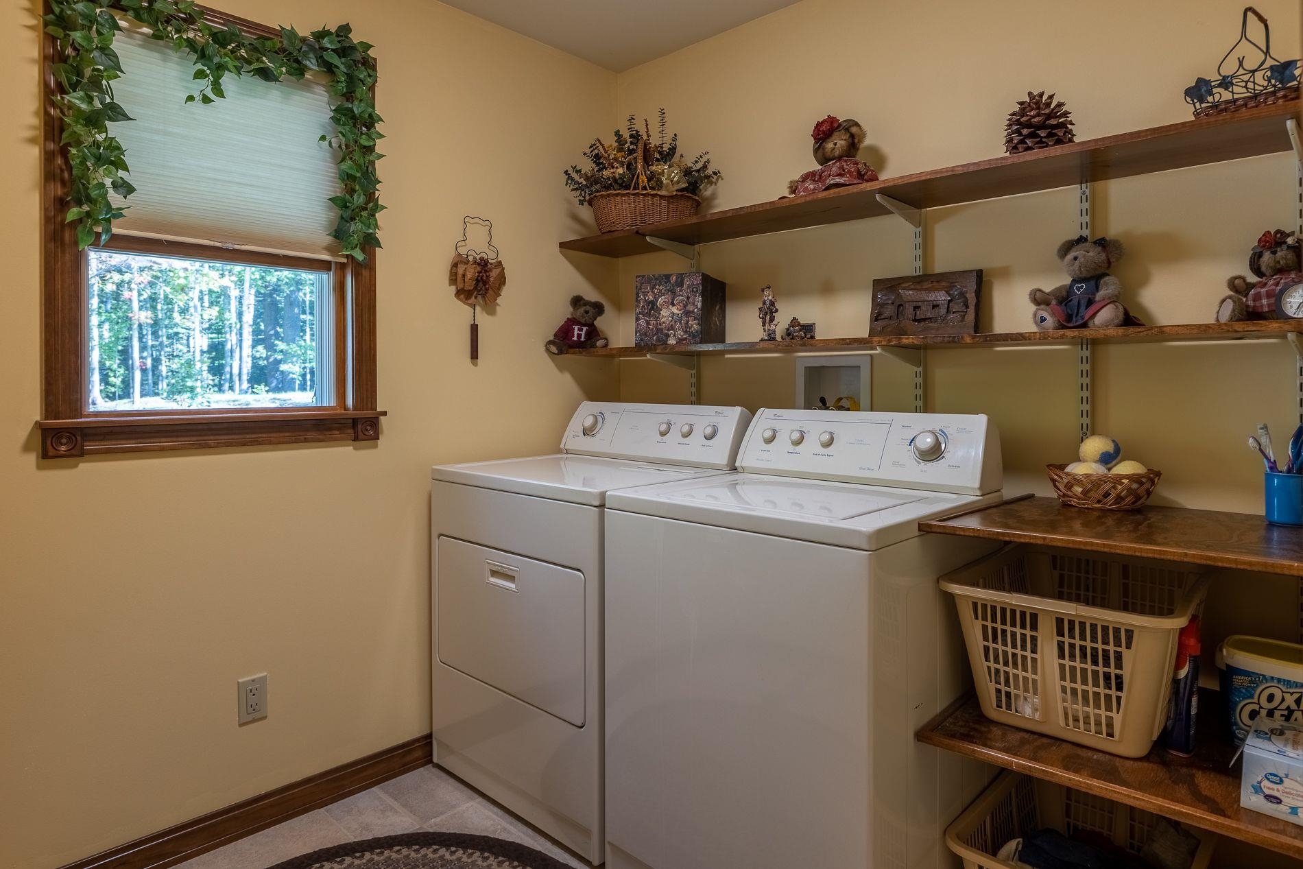 713 Halls Lake Road Newbury, VT 05051 - Photo 15 of 33 Gallery Image 15