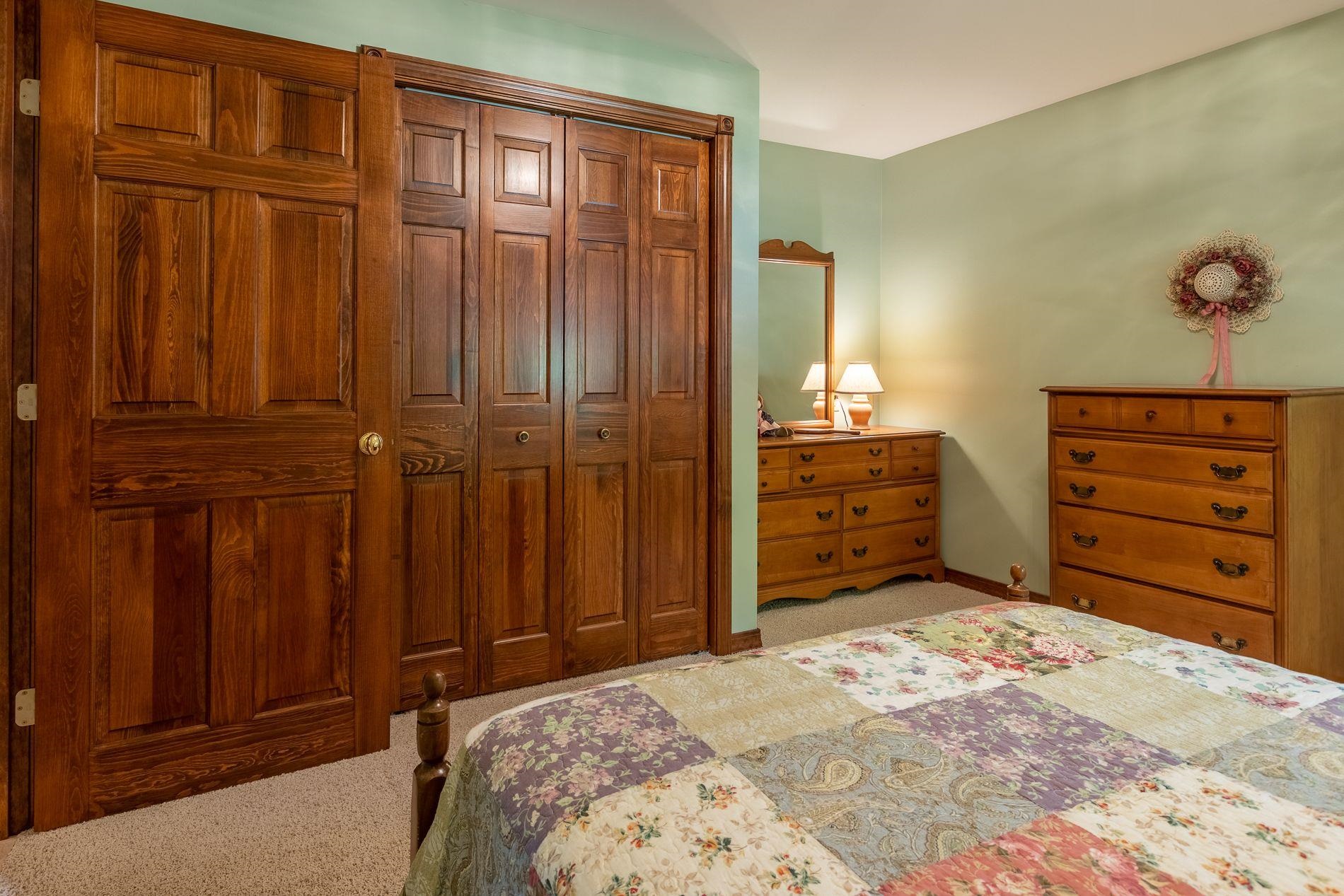 713 Halls Lake Road Newbury, VT 05051 - Photo 17 of 33 Gallery Image 17