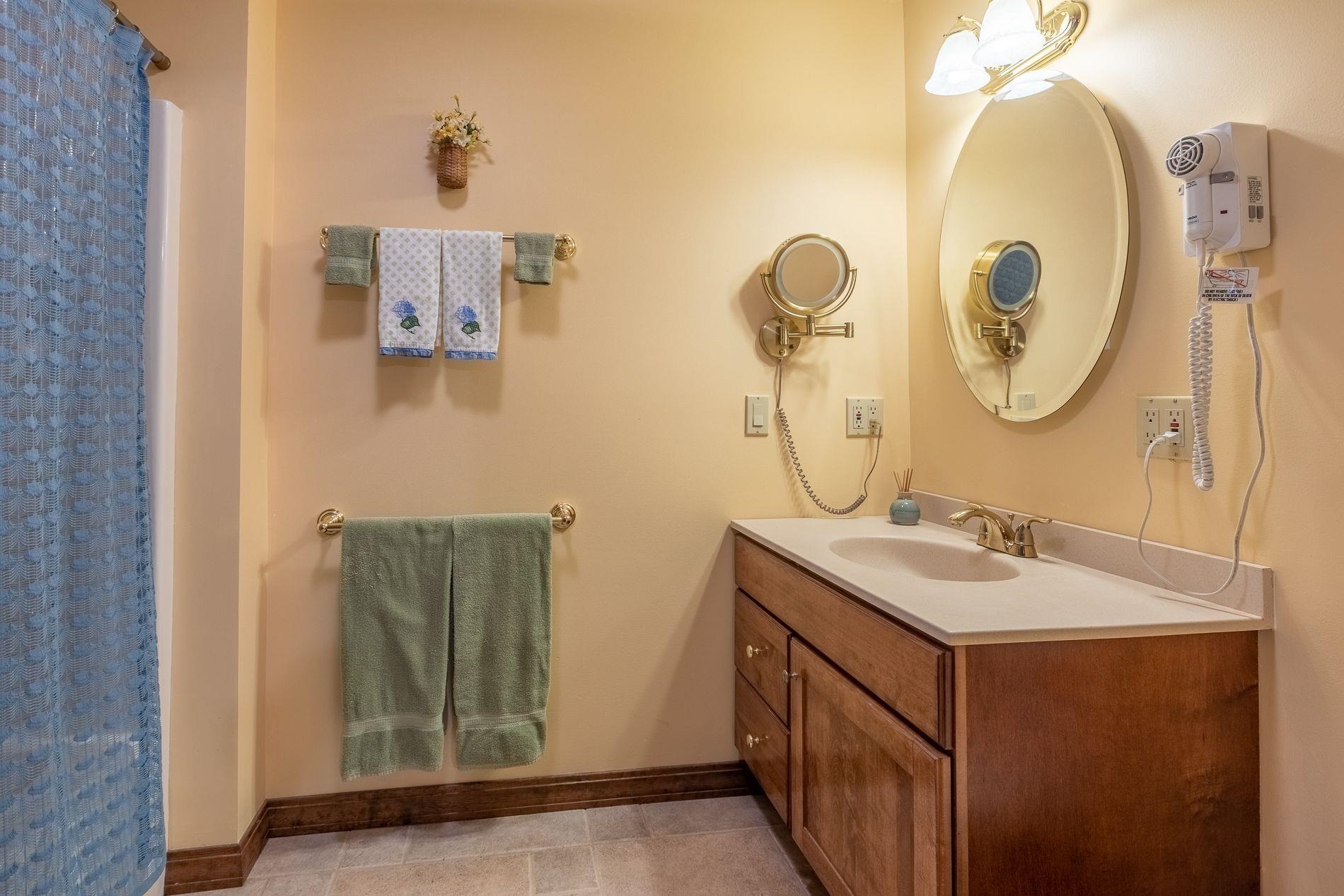 713 Halls Lake Road Newbury, VT 05051 - Photo 20 of 33 Gallery Image 20