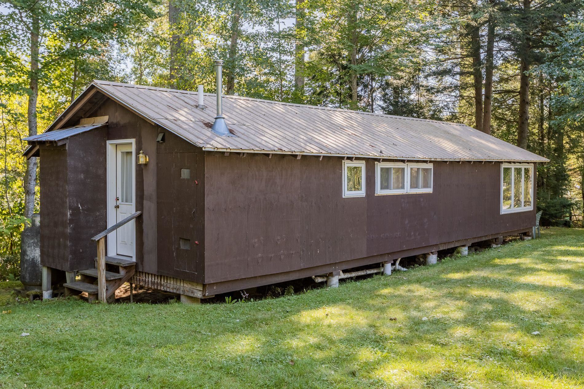 713 Halls Lake Road Newbury, VT 05051 - Photo 23 of 33 Gallery Image 23
