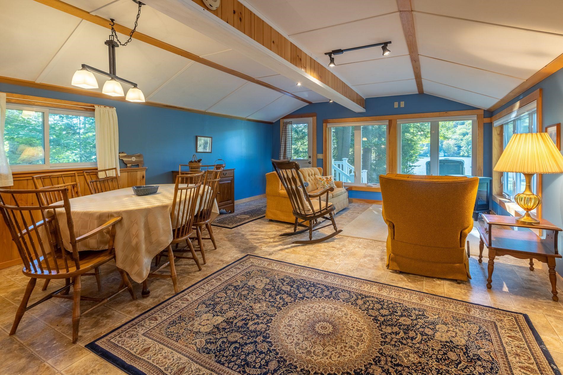 713 Halls Lake Road Newbury, VT 05051 - Photo 25 of 33 Gallery Image 25
