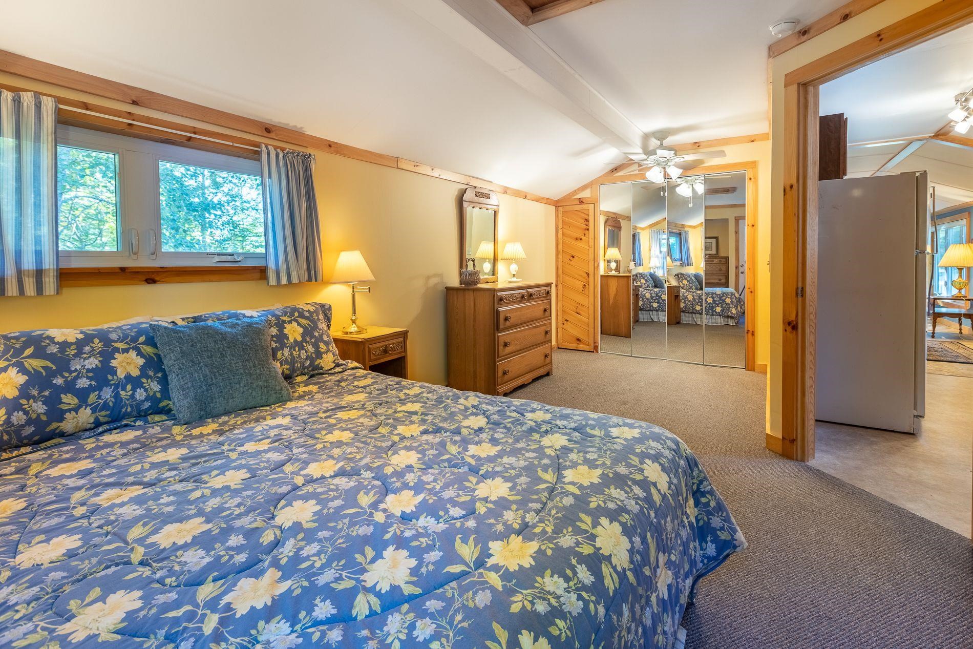 713 Halls Lake Road Newbury, VT 05051 - Photo 28 of 33 Gallery Image 28