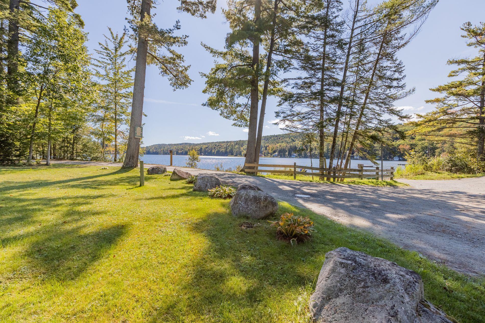 713 Halls Lake Road Newbury, VT 05051 - Photo 31 of 33 Gallery Image 31