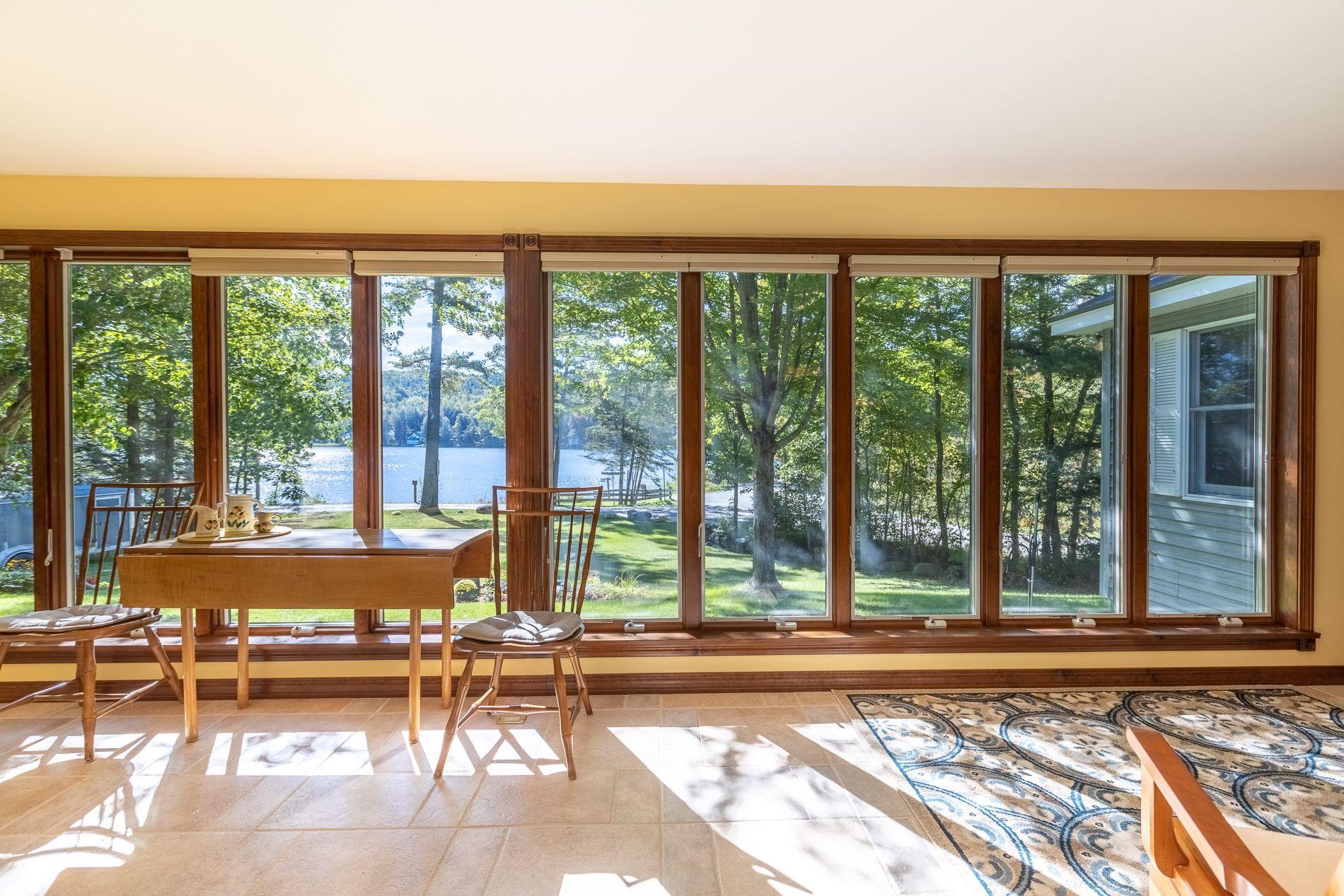 713 Halls Lake Road Newbury, VT 05051 - Photo 8 of 33 Gallery Image 8