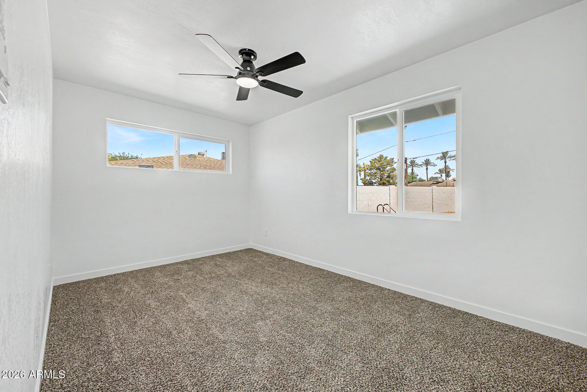 4642 East Coronado Road Phoenix, AZ 85008 - Photo 22 of 27