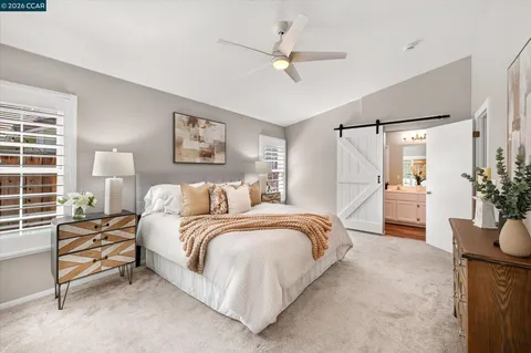 $979,000 | 577 Saddleback Circle, Livermore, CA 94551