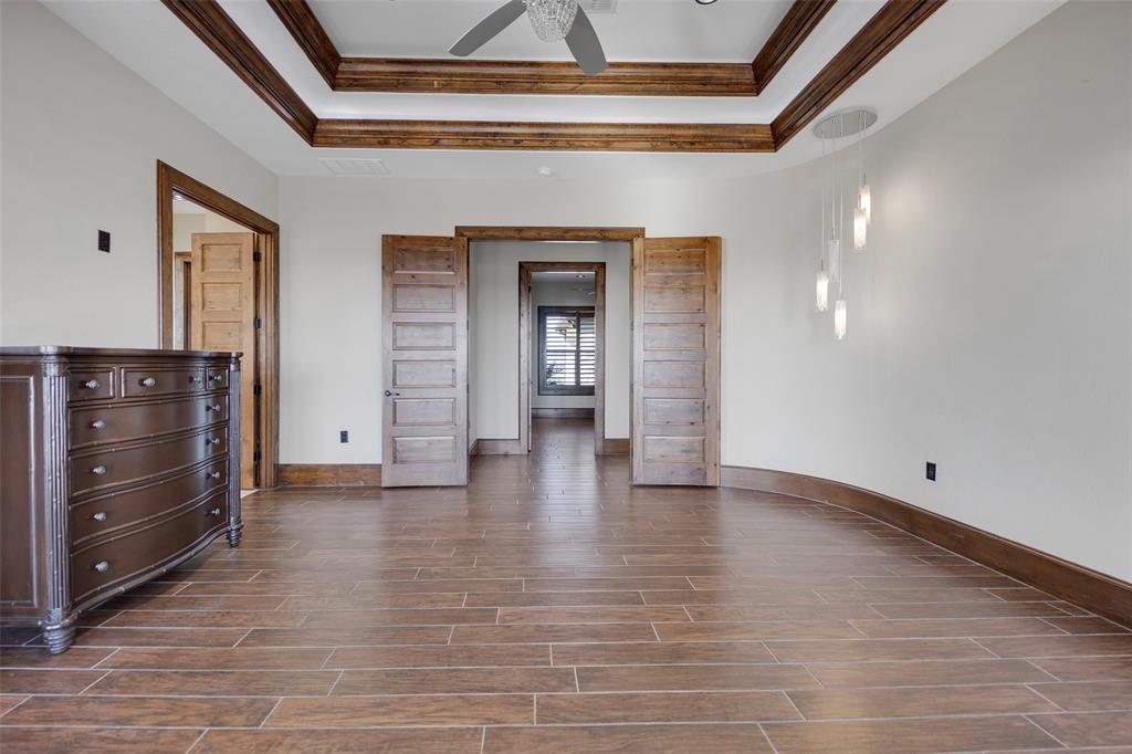 353 County Road 2510 Decatur, TX 76234 - Photo 19 of 40