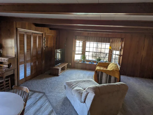 $274,000 | 122 North Hudson Street, Coldwater, MI 49036