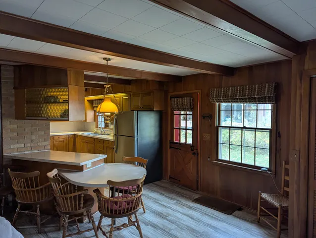 $274,000 | 122 North Hudson Street, Coldwater, MI 49036