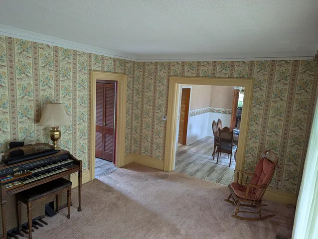 $274,000 | 122 North Hudson Street, Coldwater, MI 49036