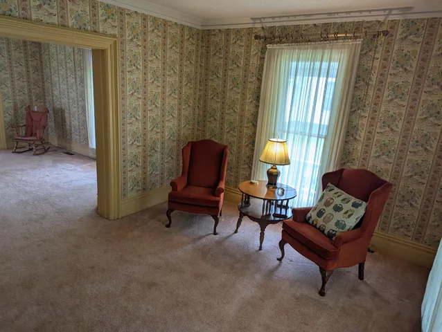 $274,000 | 122 North Hudson Street, Coldwater, MI 49036