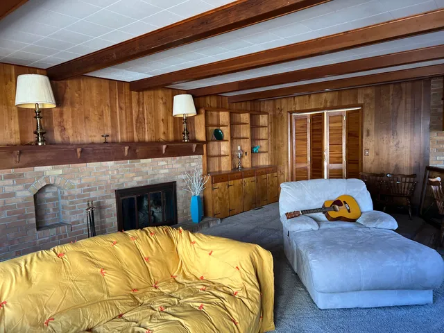 $274,000 | 122 North Hudson Street, Coldwater, MI 49036