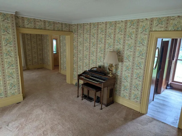 $274,000 | 122 North Hudson Street, Coldwater, MI 49036