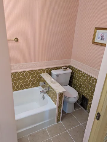 $274,000 | 122 North Hudson Street, Coldwater, MI 49036