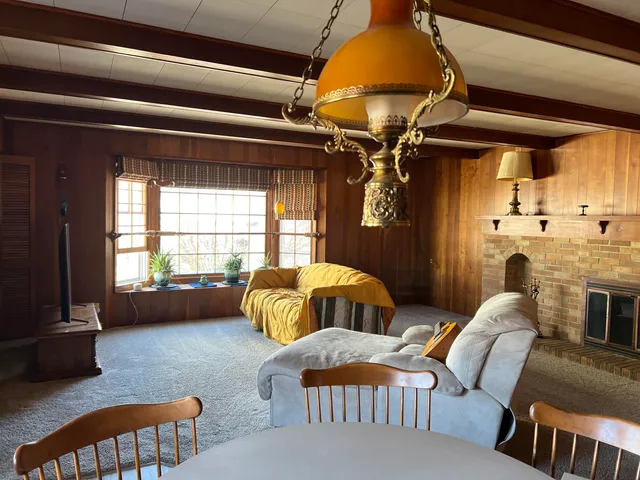 $274,000 | 122 North Hudson Street, Coldwater, MI 49036