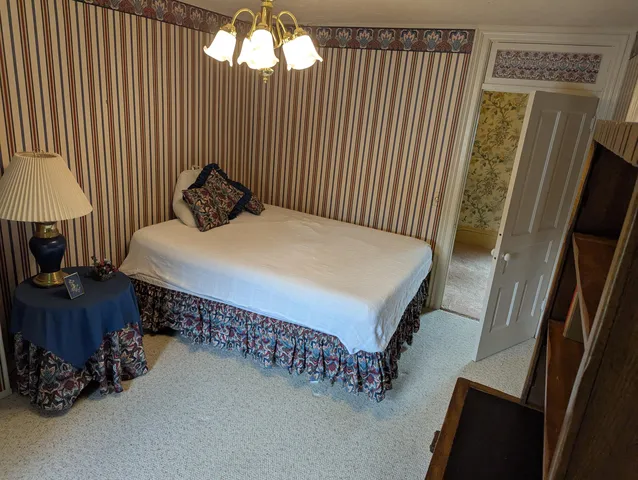 $274,000 | 122 North Hudson Street, Coldwater, MI 49036