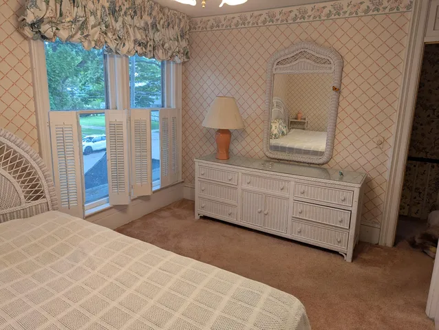 $274,000 | 122 North Hudson Street, Coldwater, MI 49036